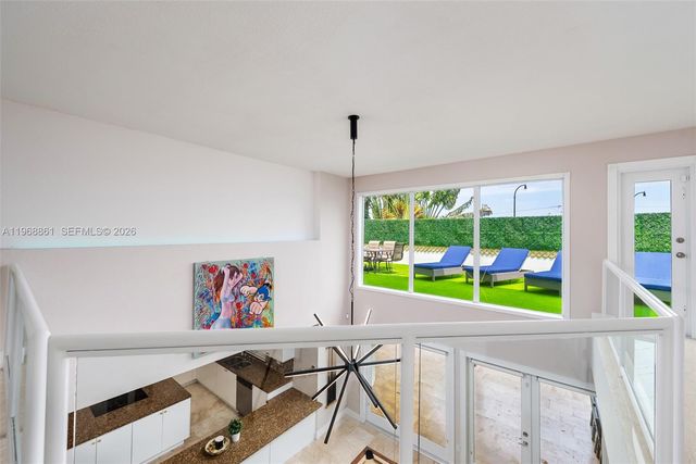 1173 NE 104th St, Miami Shores, FL 33138