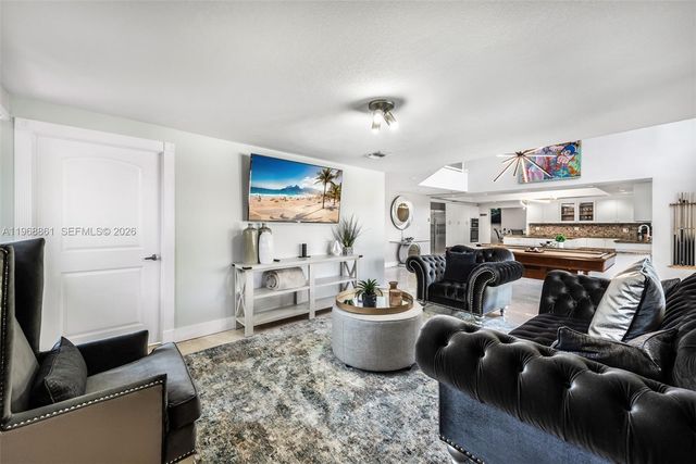 1173 NE 104th St, Miami Shores, FL 33138