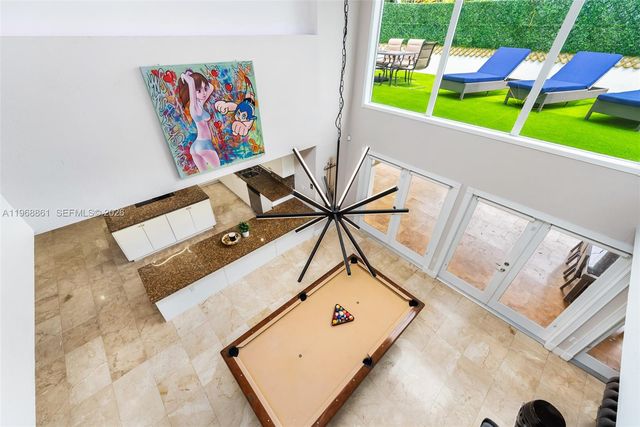 1173 NE 104th St, Miami Shores, FL 33138