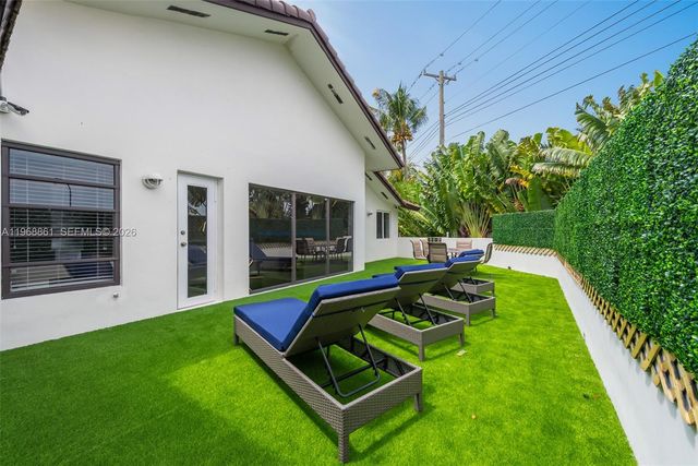 1173 NE 104th St, Miami Shores, FL 33138