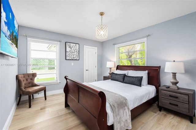 1173 NE 104th St, Miami Shores, FL 33138