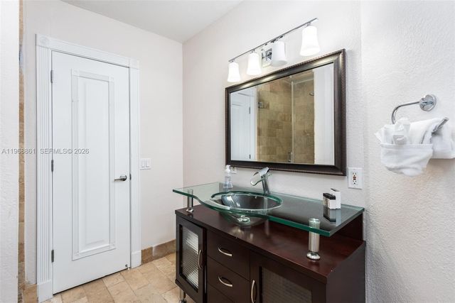 1173 NE 104th St, Miami Shores, FL 33138