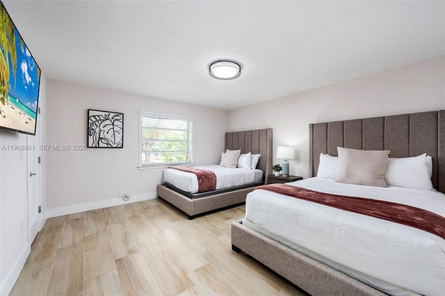 1173 NE 104th St, Miami Shores, FL 33138