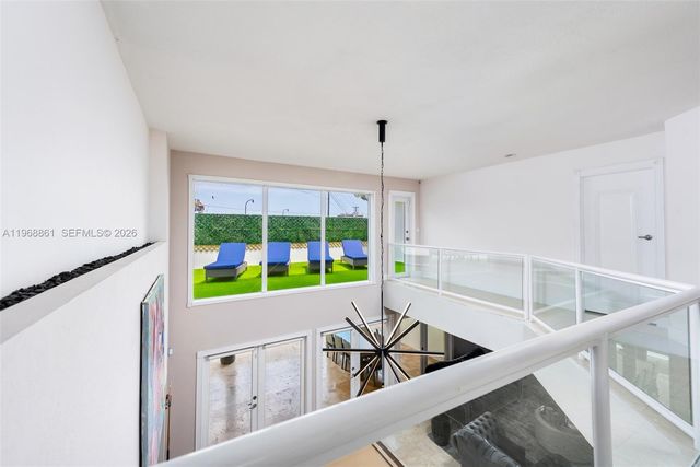 1173 NE 104th St, Miami Shores, FL 33138