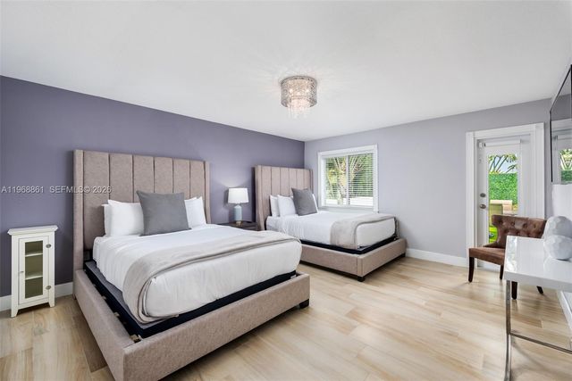 1173 NE 104th St, Miami Shores, FL 33138