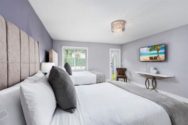 1173 NE 104th St, Miami Shores, FL 33138