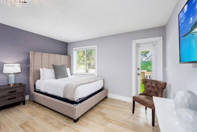 1173 NE 104th St, Miami Shores, FL 33138