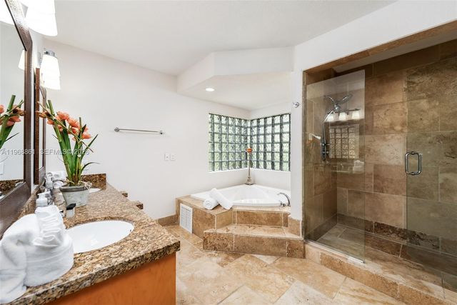 1173 NE 104th St, Miami Shores, FL 33138