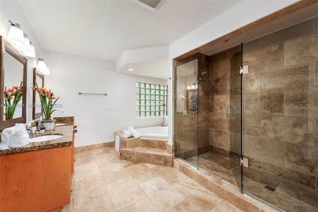 1173 NE 104th St, Miami Shores, FL 33138