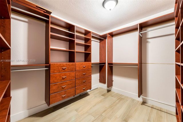 1173 NE 104th St, Miami Shores, FL 33138