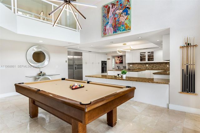 1173 NE 104th St, Miami Shores, FL 33138