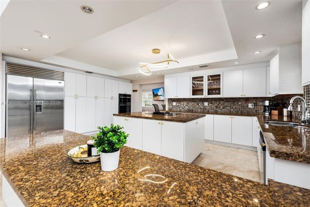 1173 NE 104th St, Miami Shores, FL 33138