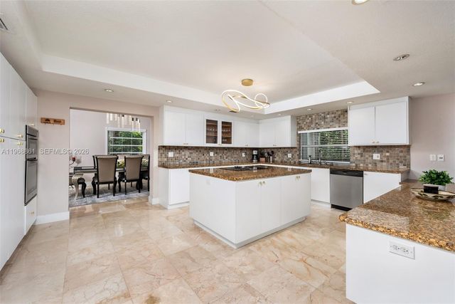 1173 NE 104th St, Miami Shores, FL 33138