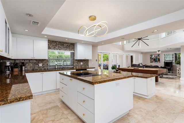 1173 NE 104th St, Miami Shores, FL 33138