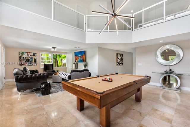 1173 NE 104th St, Miami Shores, FL 33138