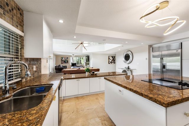 1173 NE 104th St, Miami Shores, FL 33138