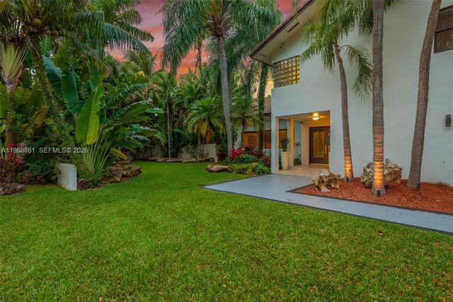 1173 NE 104th St, Miami Shores, FL 33138