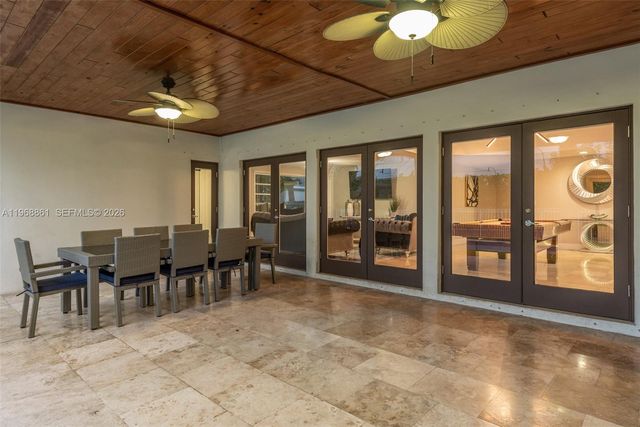 1173 NE 104th St, Miami Shores, FL 33138