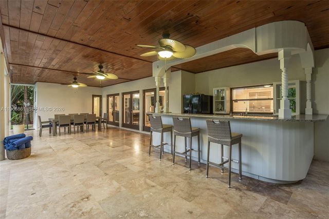 1173 NE 104th St, Miami Shores, FL 33138