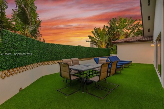 1173 NE 104th St, Miami Shores, FL 33138