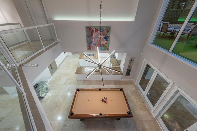 1173 NE 104th St, Miami Shores, FL 33138