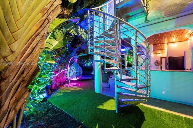 1173 NE 104th St, Miami Shores, FL 33138