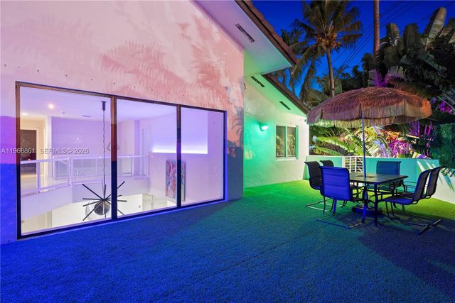 1173 NE 104th St, Miami Shores, FL 33138