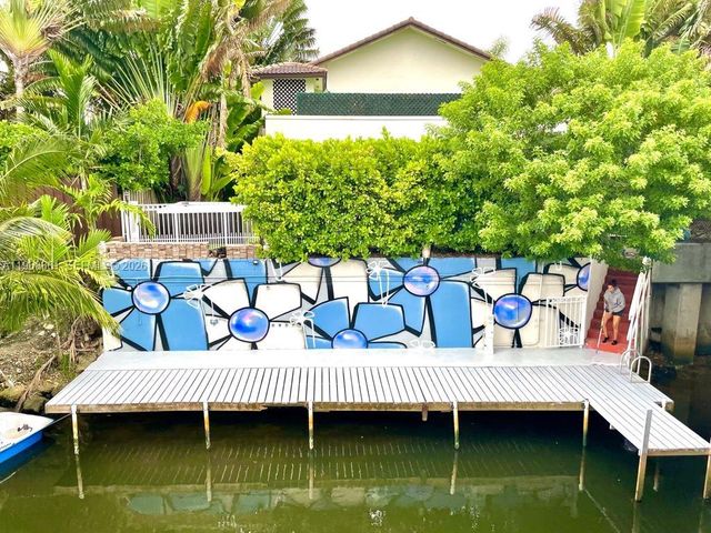 1173 NE 104th St, Miami Shores, FL 33138