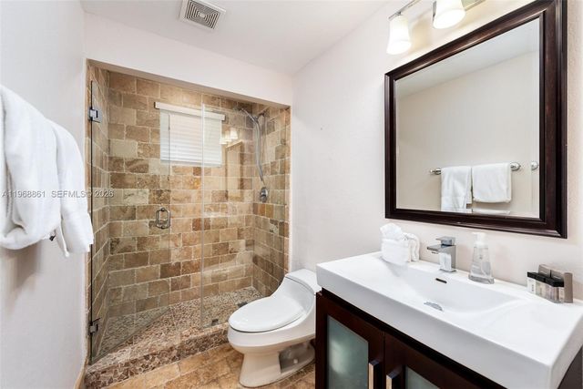 1173 NE 104th St, Miami Shores, FL 33138