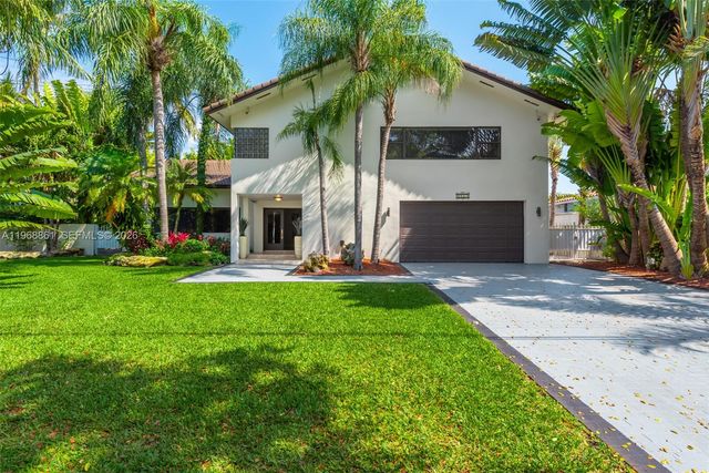 1173 NE 104th St, Miami Shores, FL 33138