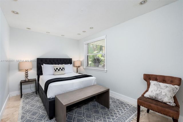 1173 NE 104th St, Miami Shores, FL 33138