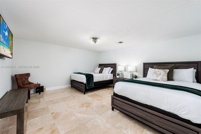 1173 NE 104th St, Miami Shores, FL 33138