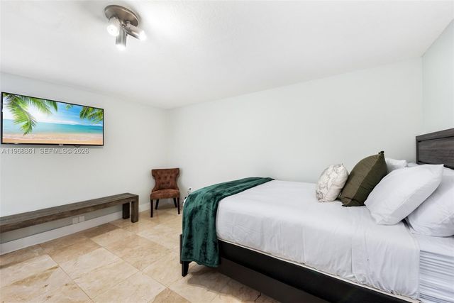 1173 NE 104th St, Miami Shores, FL 33138