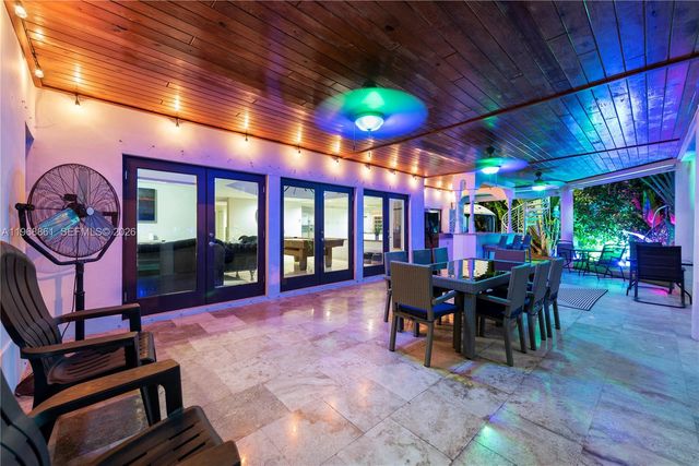 1173 NE 104th St, Miami Shores, FL 33138