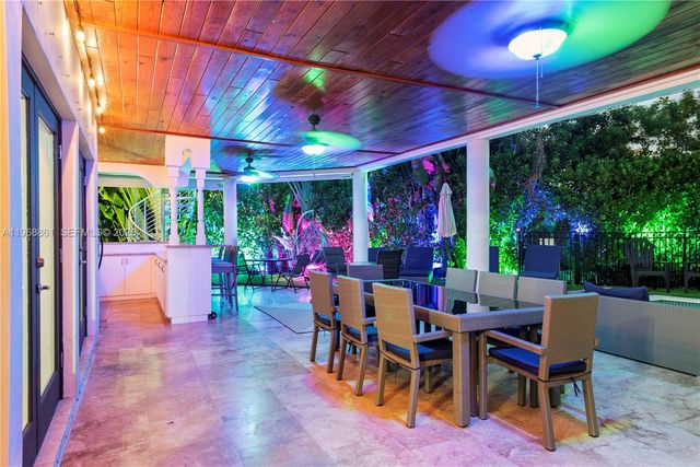 1173 NE 104th St, Miami Shores, FL 33138