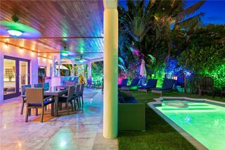 1173 NE 104th St, Miami Shores, FL 33138