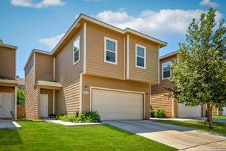 25 Oak, San Antonio, TX 78216