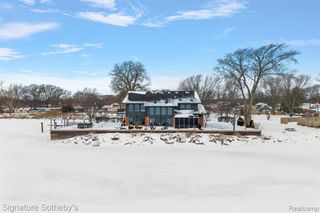 28020 Moran Street, Harrison Twp, MI 48045