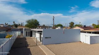 2134 W HEATHERBRAE Drive, Phoenix, AZ 85015