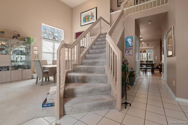 40700 Kingsley Lane, Novi, MI 48377