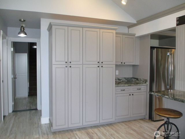 950 Falls of Clyde Loop SE, Ocean Shores, WA 98569