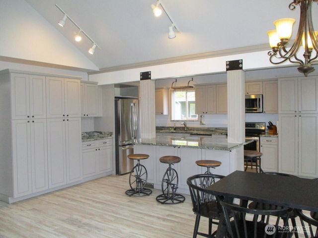 950 Falls of Clyde Loop SE, Ocean Shores, WA 98569