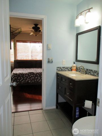 950 Falls of Clyde Loop SE, Ocean Shores, WA 98569