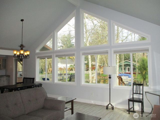 950 Falls of Clyde Loop SE, Ocean Shores, WA 98569