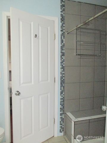 950 Falls of Clyde Loop SE, Ocean Shores, WA 98569