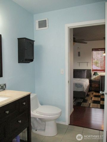 950 Falls of Clyde Loop SE, Ocean Shores, WA 98569