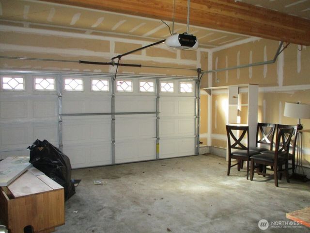 950 Falls of Clyde Loop SE, Ocean Shores, WA 98569