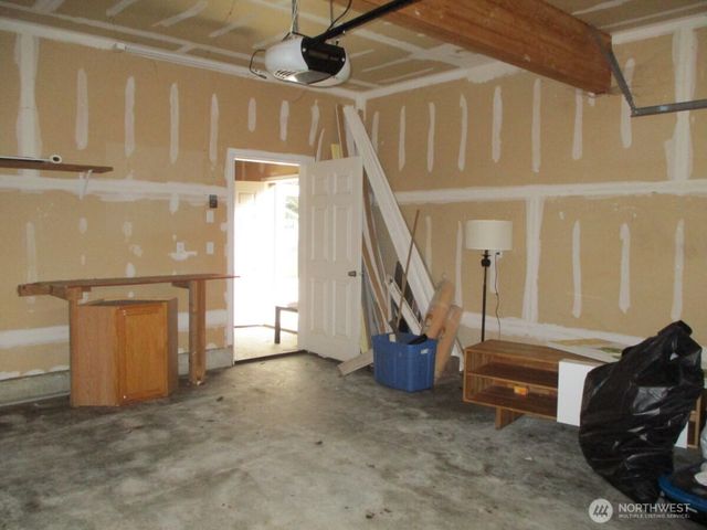 950 Falls of Clyde Loop SE, Ocean Shores, WA 98569