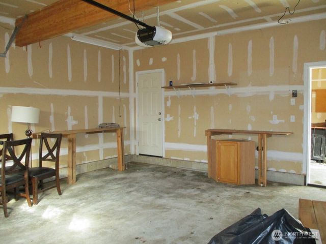 950 Falls of Clyde Loop SE, Ocean Shores, WA 98569