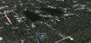 1829 Nectar Avenue, Sebring, FL 33875